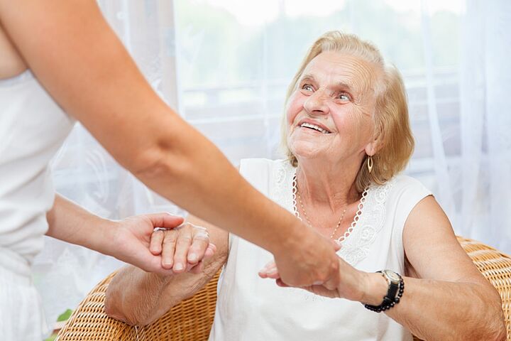 Bild: istockphoto.com