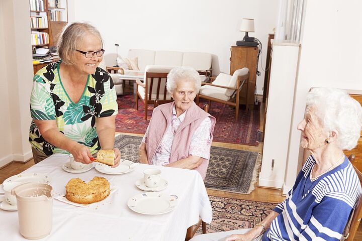 Bild: istockphoto.com