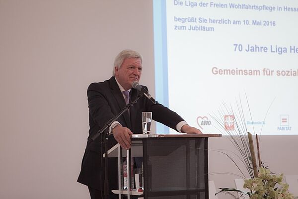 Bouffier